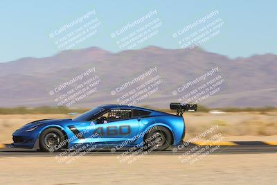 media/Nov-09-2024-Speed Ventures (Sat) [[3963a68c19]]/2-Red Group/Session 4 (Turn 16)/